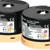 AL-M200M / MX200 return toner 2,5K (2)