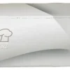 Aluminiumfolie cutbox 29cmx150m 14my