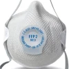 Andningsskydd MOLDEX 2405 FFP2 20/fp