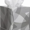 Ansiktsservetter Kleenex® Kub, 90/fp