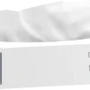 Ansiktsservett Katrin Plus Facial, 100/FP
