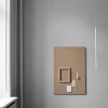 Anslagstavla Lintex Air Cork, 1490x1190mm