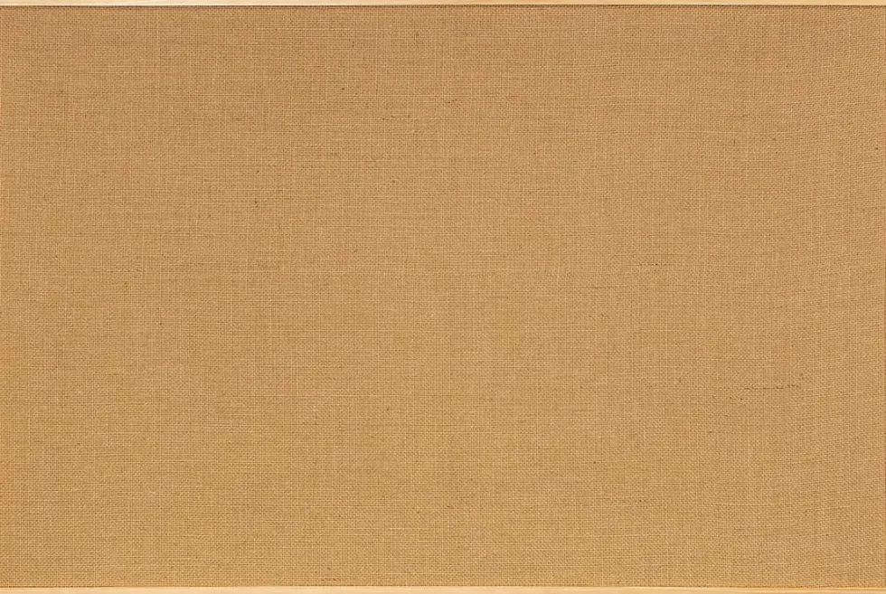 Anslagstavla OD väv 100x60cm