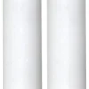 Antikljus STAR T LED Flamme 15cm 2/fp