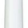Antikljus Stearin Vit, 25cm, 50/fp