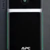 APC Easy UPS BVX Series BVX700LI - UPS - AC 220-240 V - 360 watt