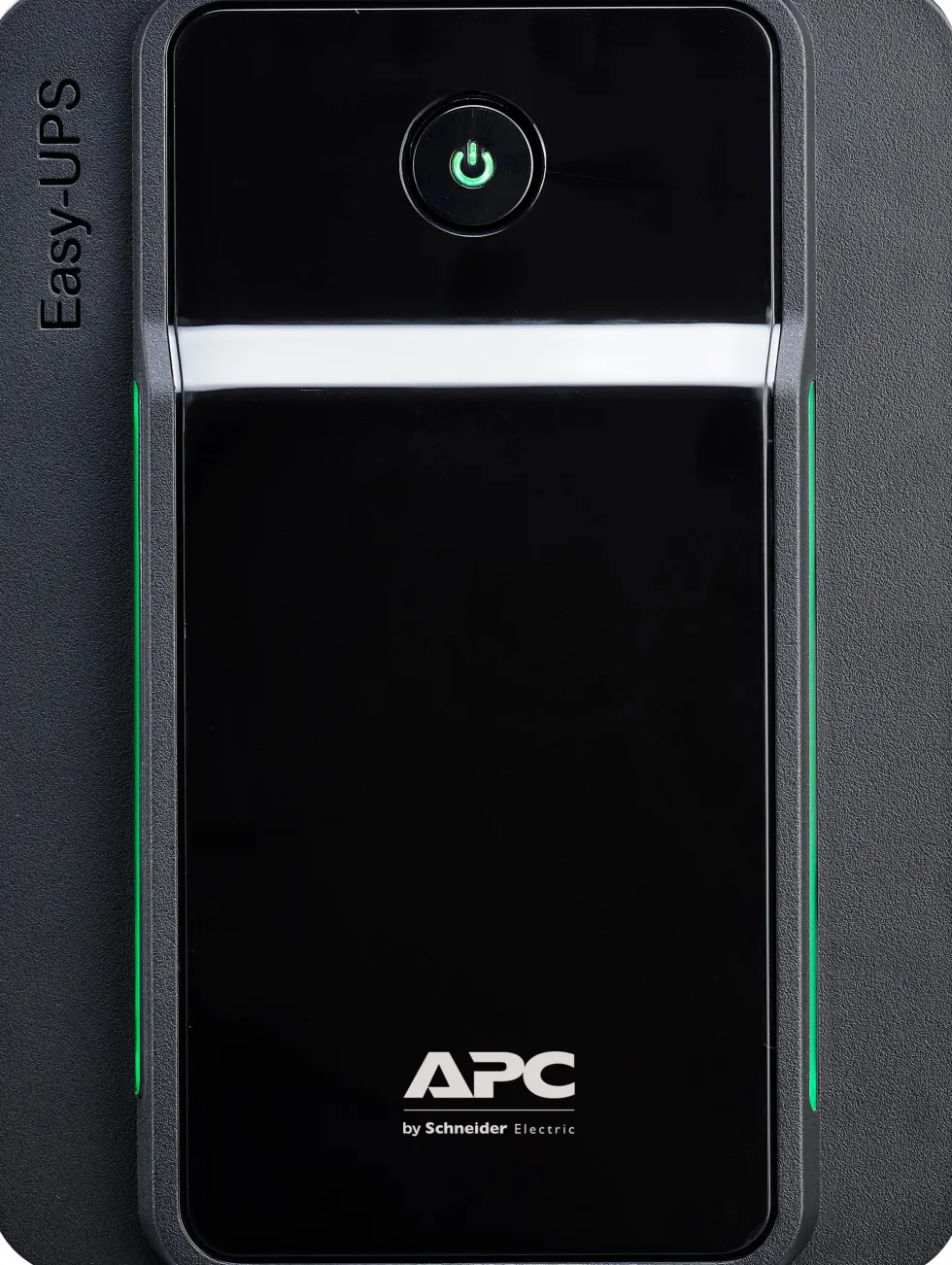 APC Easy UPS BVX Series BVX700LI - UPS - AC 220-240 V - 360 watt
