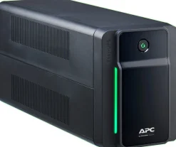 APC Easy UPS BVX Series BVX700LI - UPS - AC 220-240 V - 360 watt