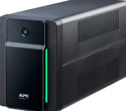 APC Easy UPS BVX Series BVX2200LI - UPS - AC 220-240 V - 1200