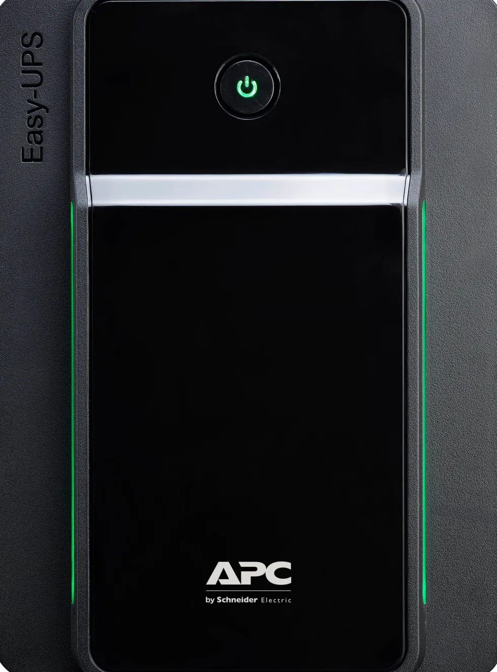 APC Easy UPS BVX Series BVX2200LI - UPS - AC 220-240 V - 1200