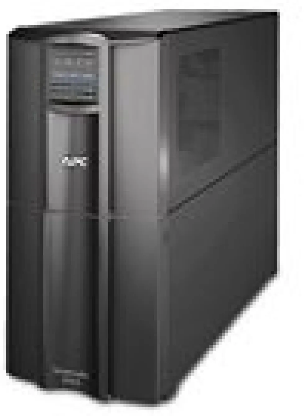 APC Smart-UPS SMT2200IC - UPS - AC 220/230/240 V - 1980 watt