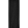 APC Smart-UPS SRT 2200VA - UPS - AC 230 V - 1980 watt - 2200 VA