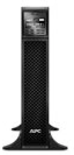 APC Smart-UPS SRT 2200VA - UPS - AC 230 V - 1980 watt - 2200 VA