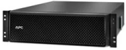 APC Smart-UPS SRT 192V 5kVA and 6kVA RM Battery Pack