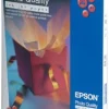 A4 photo quality inkjet paper 102g (100)