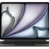 Apple Magic Keyboard - Tangentbord och foliefodral - med pekdyna
