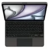 Apple Magic Keyboard - Tangentbord och foliefodral - med pekdyna