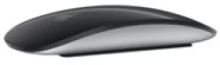 Apple Magic Mouse - Mus - multi-touch - trådlös - Bluetooth