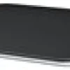 Apple Magic Trackpad - Styrplatta - multi-touch - trådlös