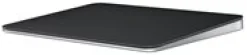 Apple Magic Trackpad - Styrplatta - multi-touch - trådlös