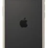 Apple - Stötsskydd för mobiltelefon - förstäkt polykarbonatplast