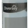 Appliceringsflaska DIVERSEY 500ml