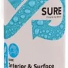 Appliceringsflaska SURE I&S 500ml
