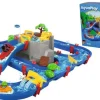 Aquaplay MountainLake