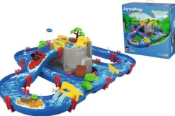 Aquaplay MountainLake