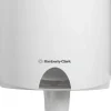 Aquarius (Kimberly-Clark) Hållare för hygienservetter