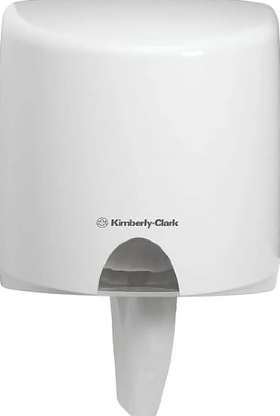 Aquarius (Kimberly-Clark) Hållare för hygienservetter