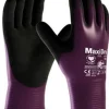 Arbetshandske MAXIDRY 56-426 11