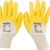 Arbetshandske MY-T-GEAR nitril 12