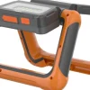 Arbetslampa Hard Case Pro Panel 1100lm