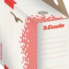 Arkivbox Esselte Speedbox 100mm