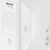 Arkivbox Infinity 150 mm