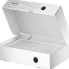 Arkivbox LEITZ Infinity FSC 80mm