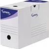 Arkivbox LYRECO FSC 530x350x250mm 10/fp