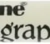 Artline Calligraphy Pen 4.0 svart