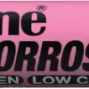 Artline Low Corrosion Marker Svart (EK420)
