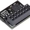 ASUS TPM-SPI - Trusted Platform Module (TPM) 2.0