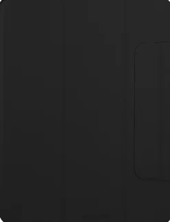 Avenida ICON - iPad Air 13'' M3/M2/Pro 6th/5th - Midnight
