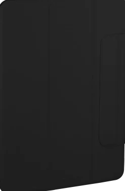 Avenida ICON - iPad Air 13'' M3/M2/Pro 6th/5th - Midnight