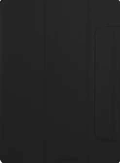Avenida ICON - iPad Air 11'' M3/M2/5th/4th - Midnight