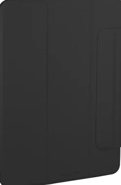 Avenida ICON - iPad 11'' A16/10.9'' 10th - Midnight