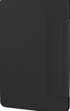 Avenida ICON - iPad 11'' A16/10.9'' 10th - Midnight