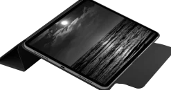 Avenida ICON - iPad 11'' A16/10.9'' 10th - Midnight