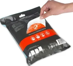 Avfallspåsar O BRABANTIA 30L för FlatBack+ & Bo, 40/RL