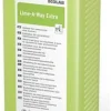 Avkalkningsmedel ECOLAB Lime-A-Way 1L
