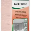 Avkalkningsmedel SANET perfect 1L